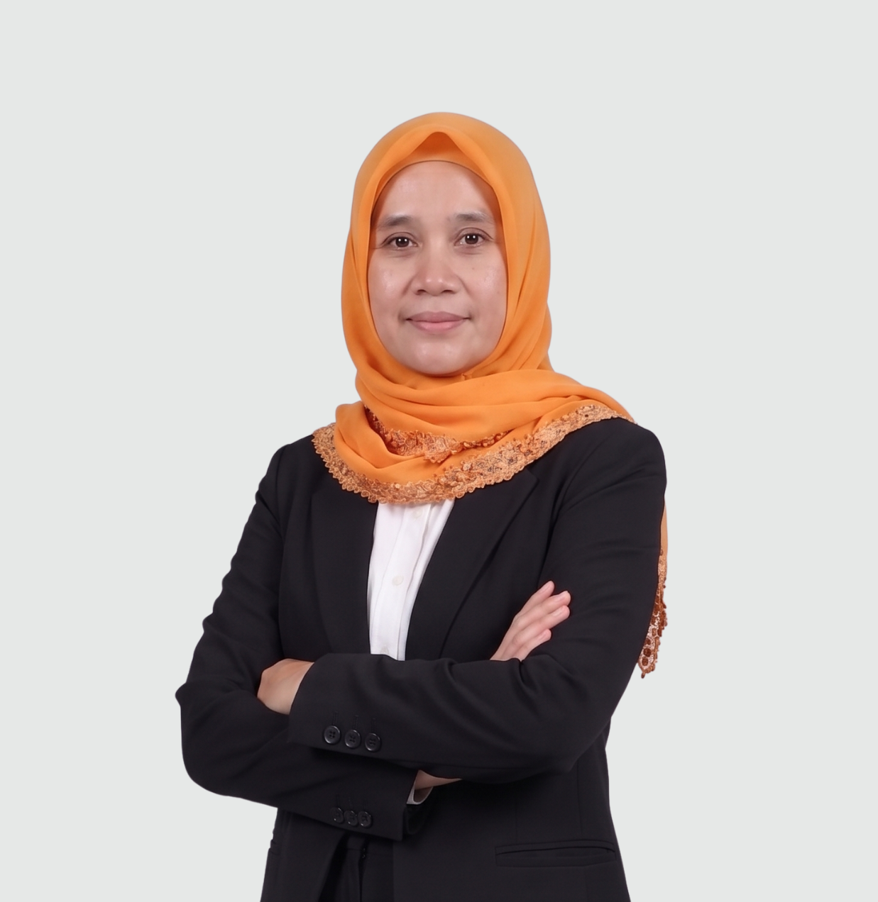 Dr. Dra. Triasesiarta Nur, M.M.