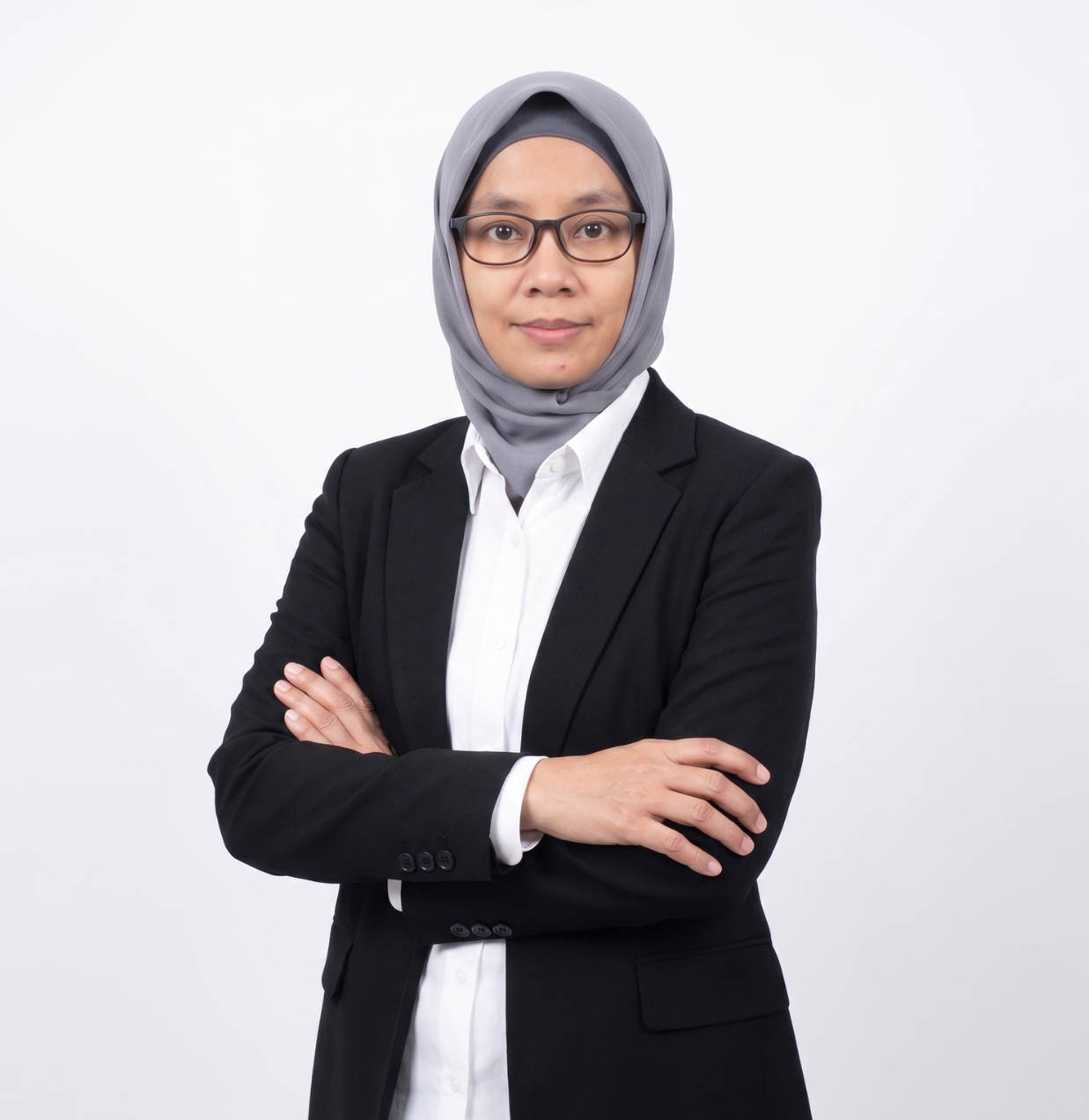 Lidiyawati ,S.E,, M.Sc., Cert.DA.