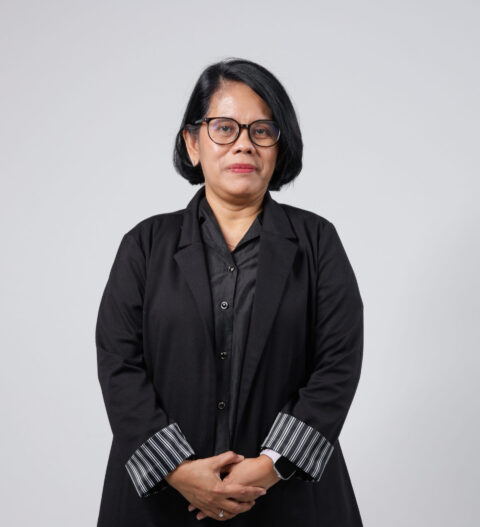 Rindang Widuri, S.Kom., S.Akun., MM., Ph.D., CertDA