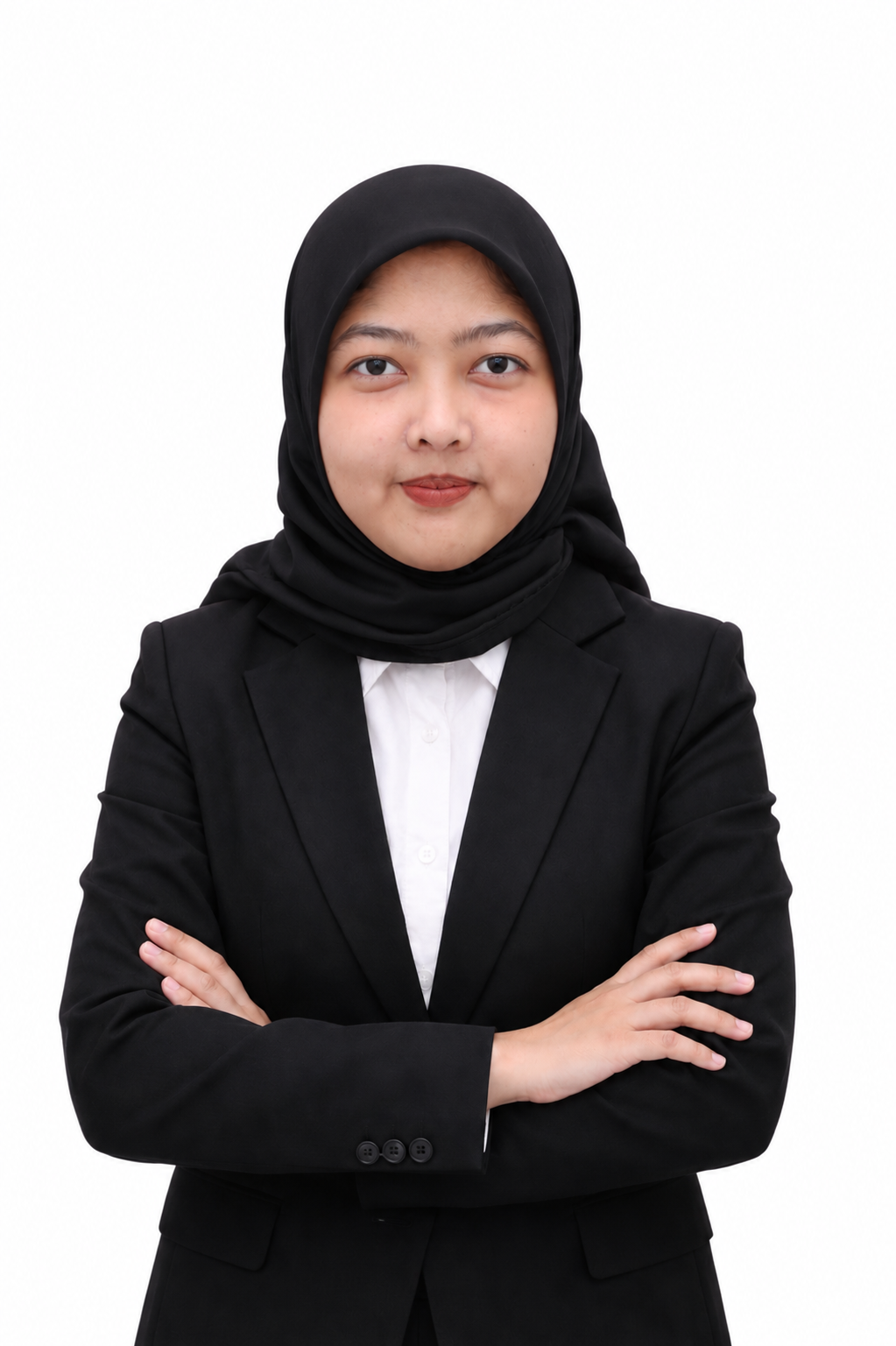 Elvita Rahmayanti Putri, S.Ak., M.Ak.
