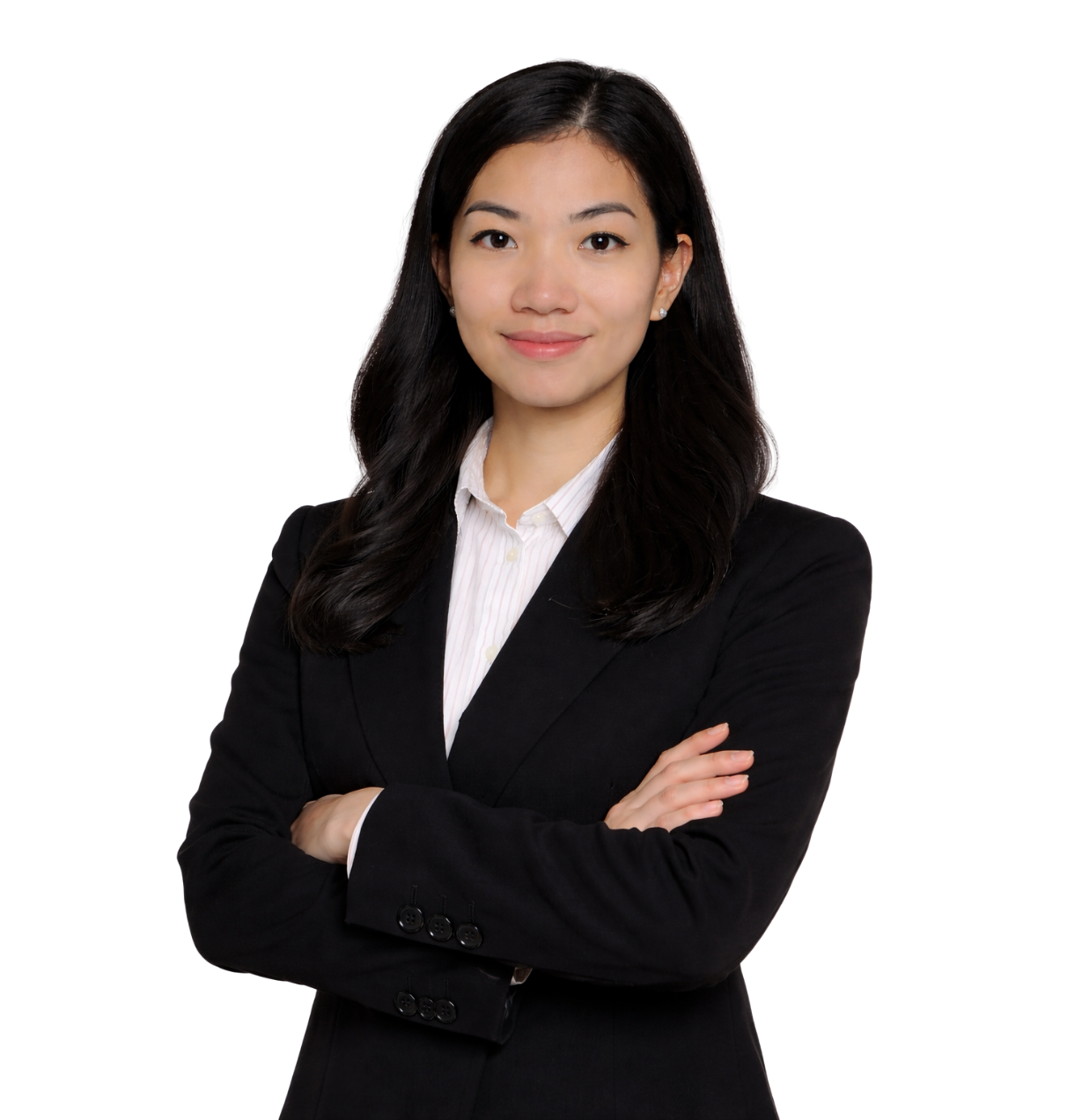 Ameliya Rosita , S.E., M.B.A., Cert.DA.