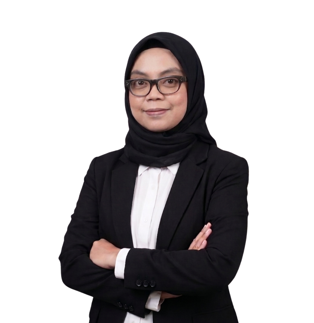 Anita Juwita, S.E., M.B.A.