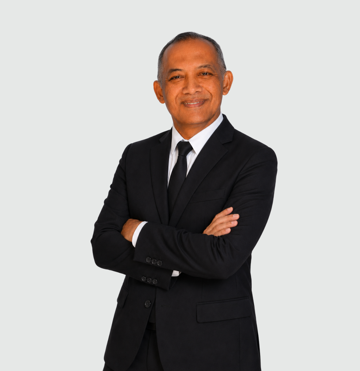 Armanto Witjaksono, S.E., Ak., M.M.,CA., Cert.DA.