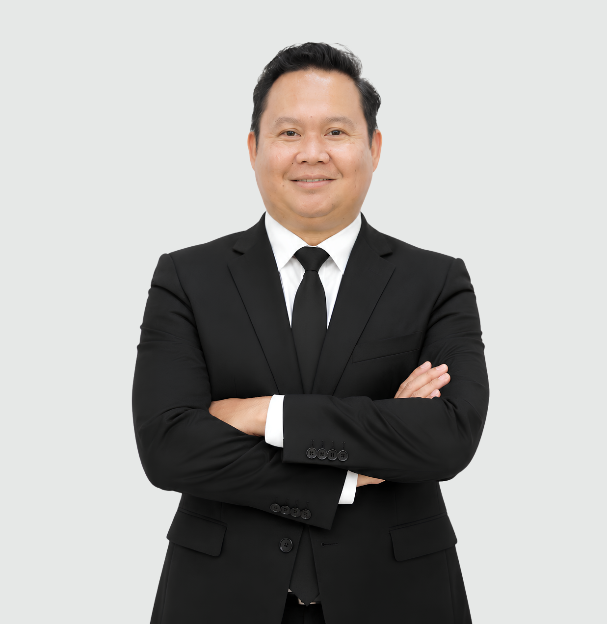 Darusalam, S.Kom., M.Sc., Ph.D.