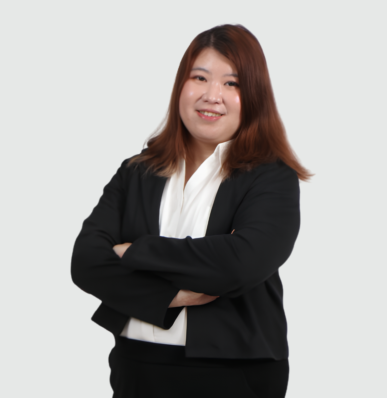 Dr. Setiani Putri Hendratno , S.E., M.Ak., Cert.DA., CME.