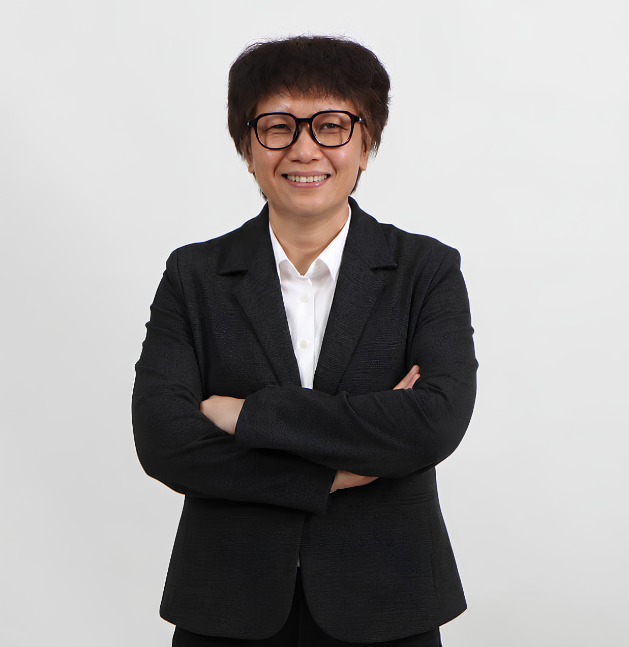 Silvia Dewiyanti, S.E., M.Si., Ak., CA., CSRA, Cert.DA.