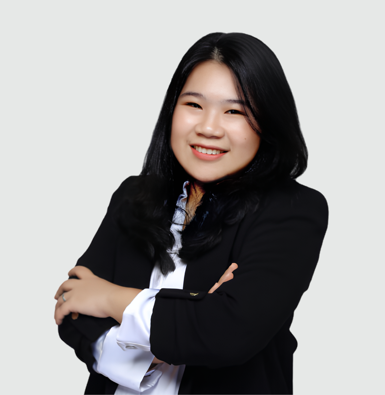 Dr. Rita Juliana, S.E., M.B.A.