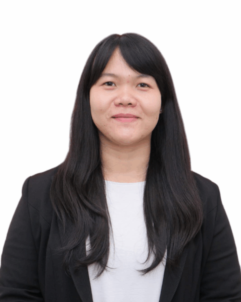 Desi Christiani, S.E., M.Ak.