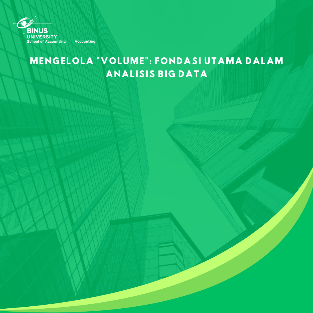 Mengenal Velocity: Mengapa Kecepatan Data Menjadi Kunci Bisnis Modern