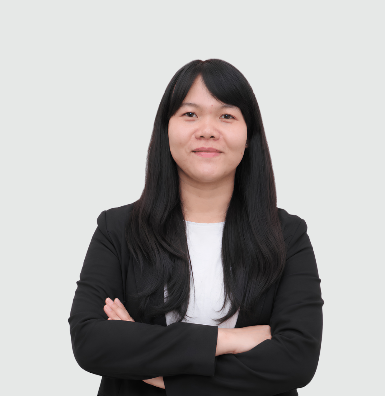 Desi Christiani, S.E., M.Ak.