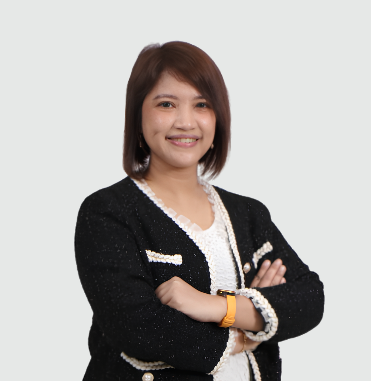 Dr. Levana Dhia Prawati , S.E., M.Si., Ak.
