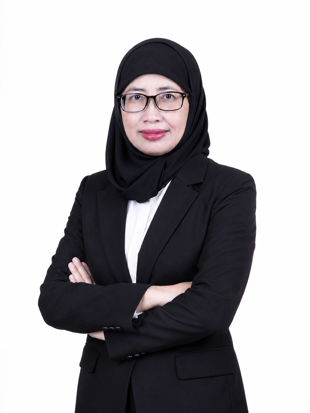 Dr. Herlin Tundjung Setijaningsih, S.E., M.Si., Ak., CA., GRCE.