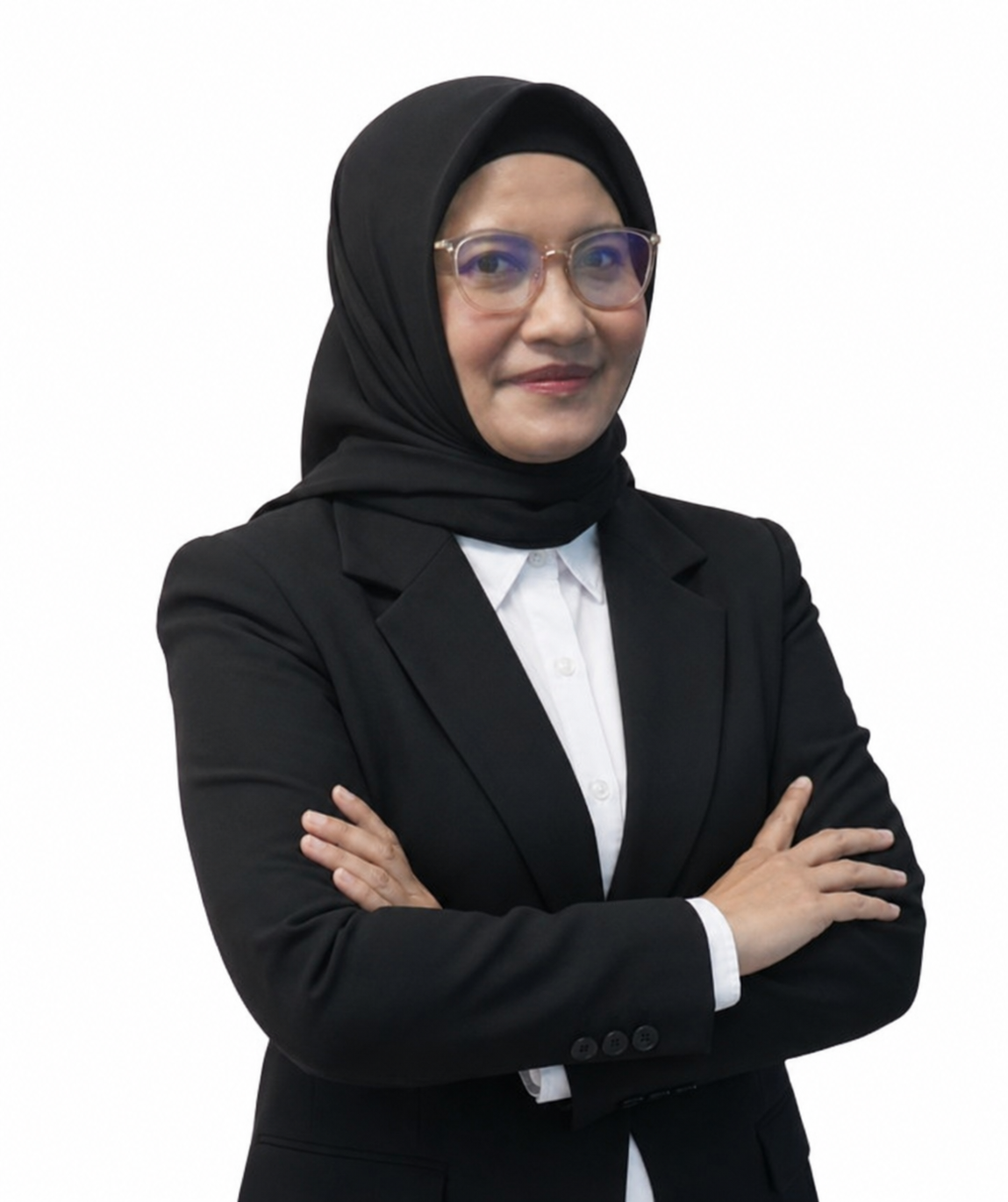 Dr. Triana Meinarsih, S.E., M.Si., Ak., CPA., CERA., CFRM., CFA., QIA