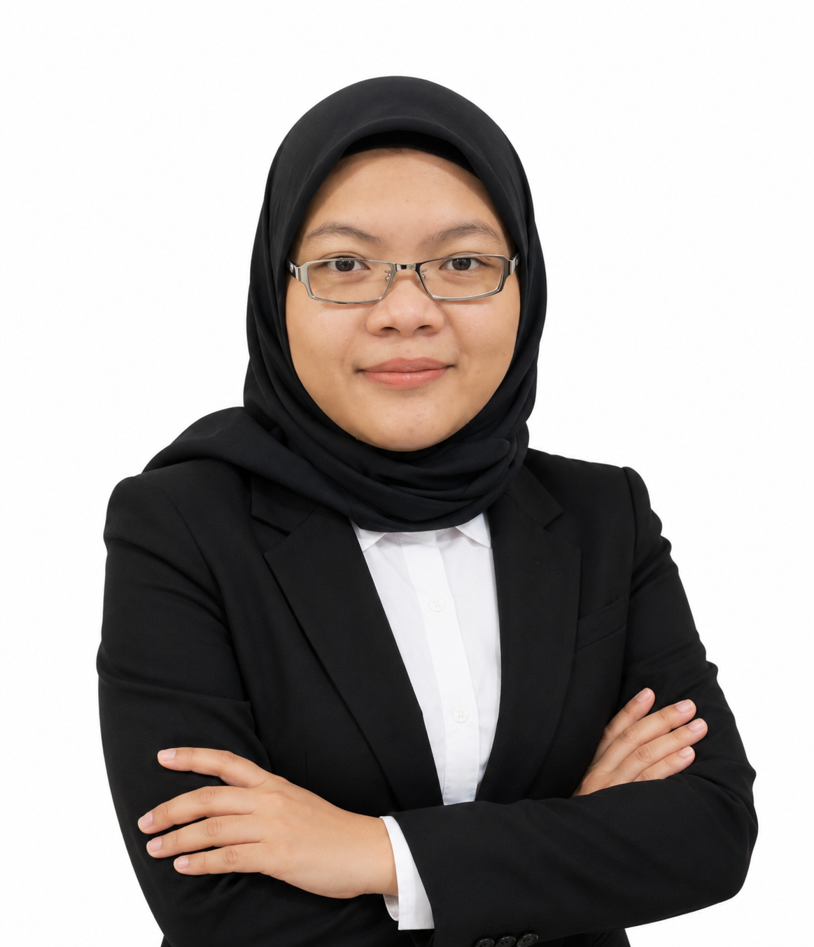 Nada Ayuanda, S.E., M.Acc.