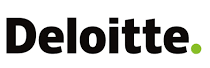 BINUS Deloitte
