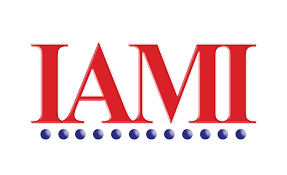BINUS IAMI