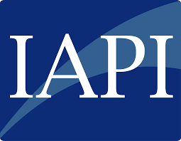 BINUS IAPI