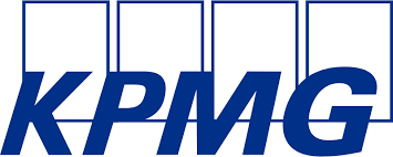 BINUS KPMG
