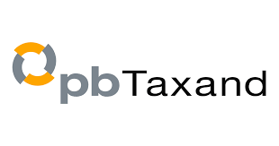BINUS Pb Taxand