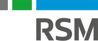 BINUS RSM Indonesia