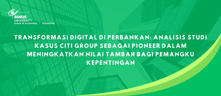 Sampling dalam Big Data: Strategi Akuntan Mengambil Insight dari Data yang Terlalu Besar