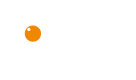 Introduction to Tax Centre BINUS University